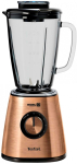 Mikserid ja blenderid TEFAL  BL439G10 BlendForce Blender, Copper