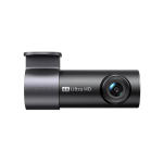 Videoregistraator 70mai  70MAI M310 4K (6971669788476)