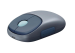 Teine toode Ugreen Bezvadu uzladejama USB-C pele 2 4 GHz / Bluetooth 5.0 (regulejams DPI) UGREEN/90538 (6957303895380)