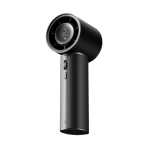 Muud kaubad Jisulife  Jisulife Handheld Fan Pro1 Mini 4250mAh USB-C Portable Fan Blower - Black