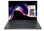 S&uuml;learvuti Dell  XPS 14 2.8K OLED Ultra X7 358H/32GB/512GB/Intel Arc/Win11 Pro/ENG backlit kbd/Touch/Graphite/3Y Basic OnSite Warranty