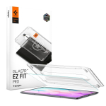 Kaitseklaasid Spigen  Spigen Glas.tR EZ Fit Pro HD Tempered Glass for Samsung Galaxy Tab S12+ 12.6"