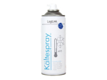 Elektritarbed ja tarvikud Logilink  RP0014 Cooling Spray, 400 ml