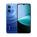 Nutitelefon Xiaomi Redmi 15C Moonlight Blue 4GB RAM 128GB ROM