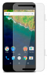 Kaitseklaasid Evelatus Huawei Nexus 6P