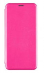 Tagakaaned iLike Xiaomi Xiaomi Redmi 12 4G/5G Book Case Pink