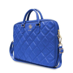 Muu telefoni lisavarustus Guess  Blue