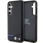Tagakaaned BMW  BMW BMHCS23FE22NBCK S23 FE S711 black/black Leather Carbon