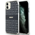 Muu telefoni lisavarustus DKNY  Black