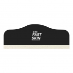 Muu telefoni lisavarustus SBS Fast Skin Tablet Squeegee
