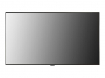 Monitorid LG 55XS4P-B | 55 " | 4000 cd/m&sup2; | Landscape/Portrait | 24/7 | webOS | 9 ms | 178 &deg; | 178 &deg;