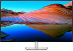 Monitorid Dell  USB-C Hub Monitor U4323QE 42.5