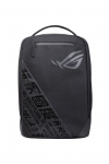 S&uuml;learvuti kott Asus BP1501G | Backpack | Black | 17 "