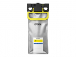 Tarvikud ja tarvikud EPSON WORKFORCE PRO EM-C8101R YELLOW XXL INK