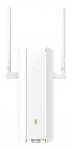 Ruuterid TP-Link  WRL ACCESS POINT 1800MBPS/EAP625-OUTDOOR HD