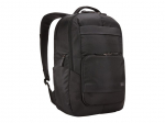 S&uuml;learvuti kott Case Logic NOTIBP116 Notion Backpack 15,6", Black