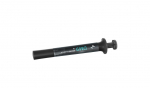 Jahutid Deepcool  DM9 thermal paste 4g