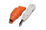 Server &ndash; muud tarvikud Digitus LSA Punch Down Tool