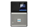 Serverid Eaton  5P Gen2 UPS | 5P1150IG2 | 1150 VA | 920 W