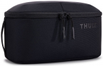 S&uuml;learvuti kott Thule  Subterra 2 Toiletry - Black
