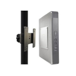 Arvuti korpus NEOMOUNTS  PC ACC THIN CLIENT MOUNT/10KG THINCLIENT-05