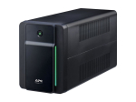 Serverid Schneider Electric  APC Back-UPS BX1200MI-GR 1200VA 650W |