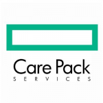 V&otilde;rgul&uuml;litid HPE Aruba 3Y FC 24X7 ED/R AW 1 Dev E-LTU SVC
