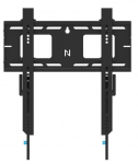Telerite tarvikud NEOMOUNTS TV SET ACC WALL MOUNT/WL30-750BL14