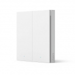 Nutikas seade AQARA SMART HOME WRL REMOTE SWITCH/WRS-R02