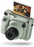 Digitaalne kaamera FUJIFILM CAMERA INSTAX WIDE 400/
