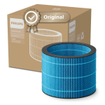 Tolmuimeja Philips  Philips Replacment filter FY3455/00