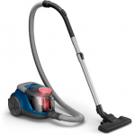 Tolmuimeja Philips VACUUM CLEANER/XB2123/09