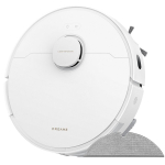 Tolmuimeja DREAME  D20 Pro White