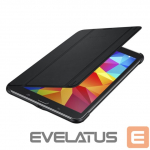 Kaaned Samsung EF-BT330BBEGWW for Tab 4 8.0 Black