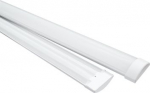 Laualamp Leduro  LEDURO LED BATTEN LIGHT L600 18W 1800Lm