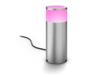 Laualamp Philips Hue  Hue WCA Calla Outdoor Bollard