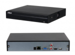 valvetarvikud DAHUA NET VIDEO RECORDER 8CH/NVR4108HS-4KS3