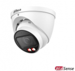 IP kaamerad DAHUA NET CAMERA 6MP EYEBALL/IPC-HDW3649T-ZS-IL-27135