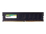 Operatiivm&auml;lu DDR4 Silicon power  SP008GBLFU320X02 8 GB, DDR4, 3200 MHz, PC/server, Registered No, ECC No