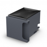 Tarvikud ja tarvikud EPSON  WF-C869R Maintenance Box