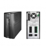 Muu arvutitarvik Apc APC Smart-UPS 2200VA LCD 230V with SmartConnect