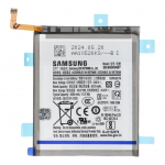 Aku Samsung  ServicePack Battery EB-BG985ABY for SAMSUNG S20 Plus G985/G986 GH82-22133A