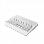 Aku Varta VARTA MULTI CHARGER 57659 (without batteries)