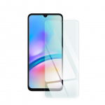 Kaitseklaasid Blue Star  Tempered glass to Samsung Galaxy A05s Blue Star