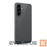 Nutitelefon Samsung Galaxy A56 8/256GB Graphite Grey