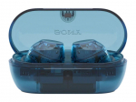 Juhtmevabad k&otilde;rvaklapid Sony WF-C710N Truly Wireless Noise Cancelling Earbuds - Glass Blue |
