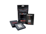 Jahutid Thermal Grizzly  KryoSheet 29x25 mm N/A