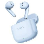Juhtmevabad k&otilde;rvaklapid Huawei  FreeBuds SE 2 Blue