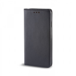 Kaaned - kaaned iLike Apple iPhone 11 Pro (5,8") Smart Magnet case Black