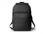S&uuml;learvuti kott PORT DESIGNS Eco Portland II | Backpack | Black | 14-16 "